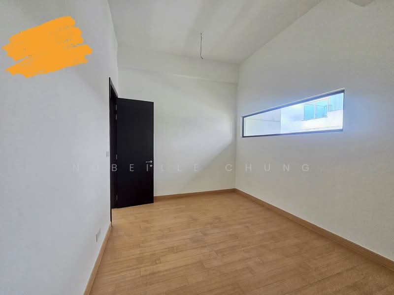 Semi-Detached House for Sale in Putra Heights (Subang Jaya) - Nobeille Chung - Interior - PropertyGuru.com.my