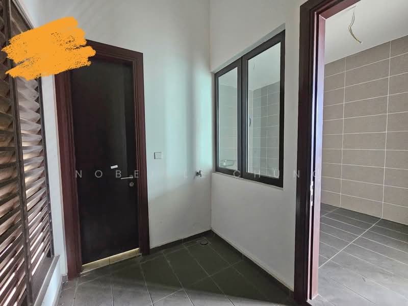 Semi-Detached House for Sale in Putra Heights (Subang Jaya) - Nobeille Chung - Interior - PropertyGuru.com.my