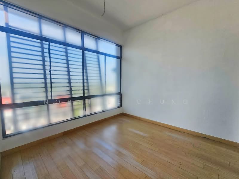 For Sale - Kingsley Hills @ Putra Heights