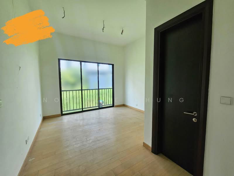 For Sale - Kingsley Hills @ Putra Heights