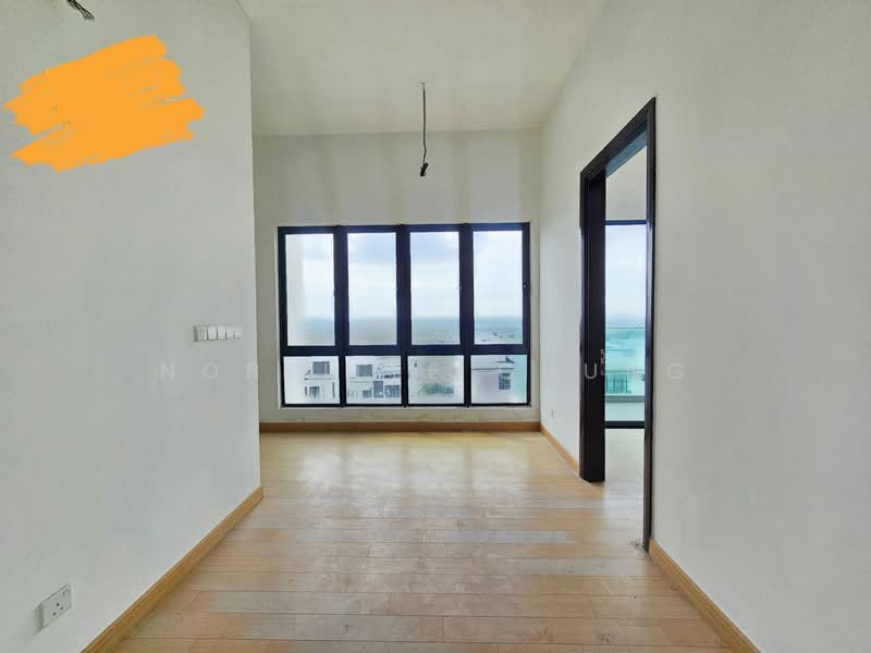 For Sale - Kingsley Hills @ Putra Heights