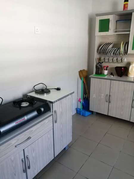 Rumah Banglo untuk Disewa di Taman Senimas (Kuala Pilah) - Amru Alhaz Adnan - PropertyGuru.com.my