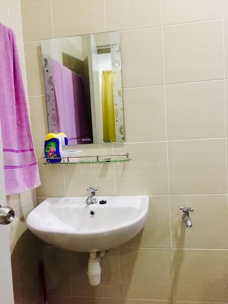 Rumah Banglo untuk Disewa di Taman Senimas (Kuala Pilah) - Amru Alhaz Adnan - PropertyGuru.com.my