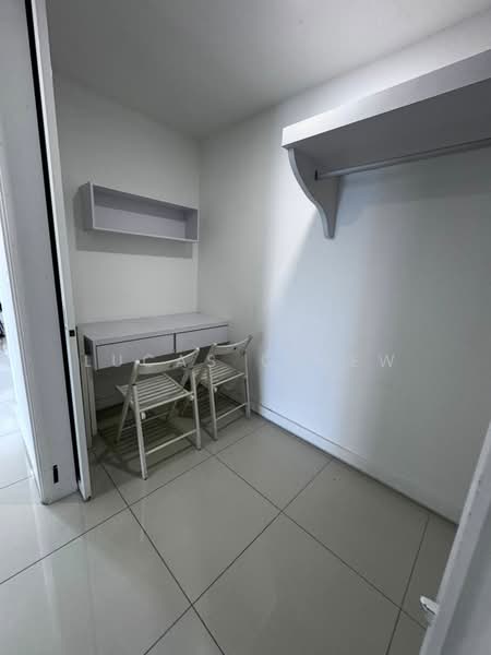 Kondominium untuk Disewa di Westside Three - Lucas Chiew - Study - PropertyGuru.com.my