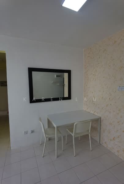 Service Residence for Sale at Suria Kinrara - Karen Lau - Interior - PropertyGuru.com.my