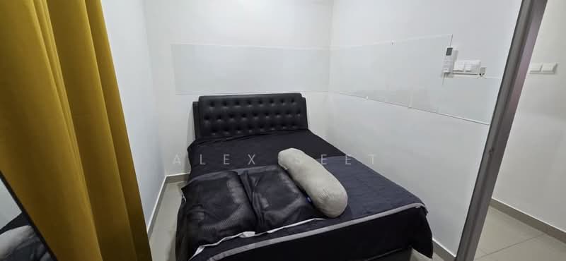 Kondominium untuk Disewa di 99 Residence - Alex Seet - Bedroom - PropertyGuru.com.my