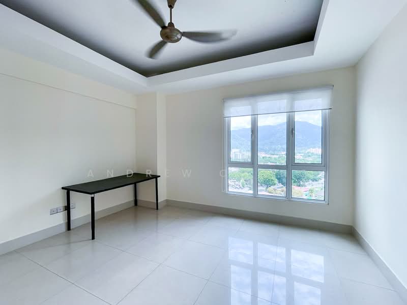 Kondominium untuk Dijual di The Cove Condominium - Andrew Chong - View - PropertyGuru.com.my