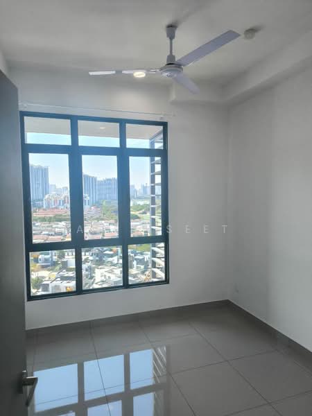 Kondominium untuk Disewa di 99 Residence - Alex Seet - View - PropertyGuru.com.my