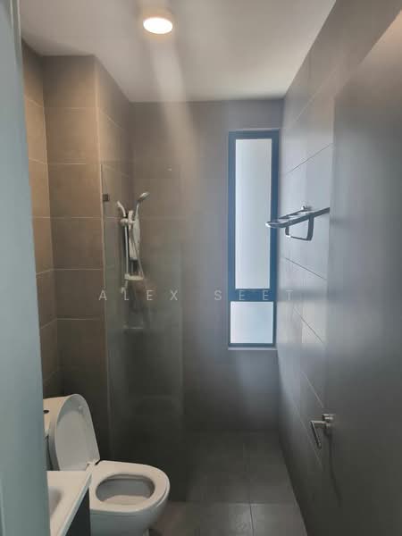 Kondominium untuk Disewa di 99 Residence - Alex Seet - PropertyGuru.com.my