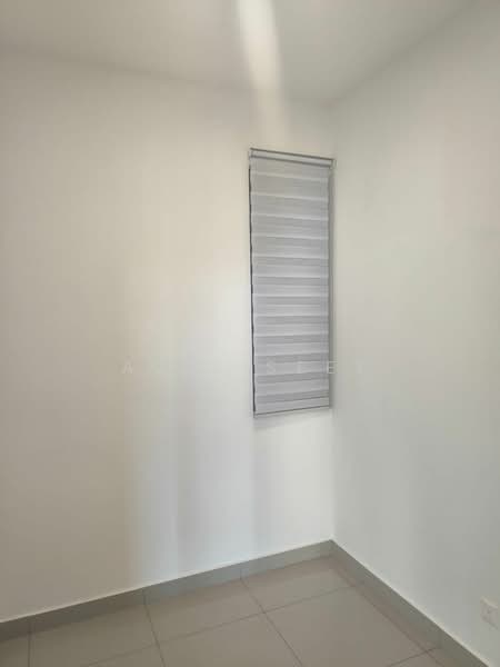 Kondominium untuk Disewa di 99 Residence - Alex Seet - Interior - PropertyGuru.com.my