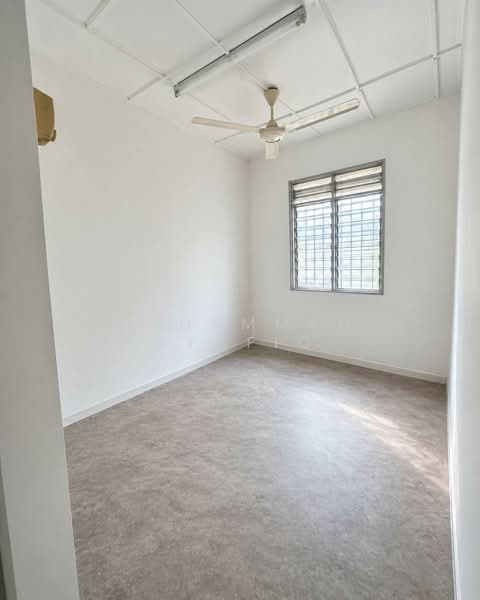 2-storey Terraced House for Sale in Pandan Indah (Ampang) - Muhammad Syafiq - Interior - PropertyGuru.com.my