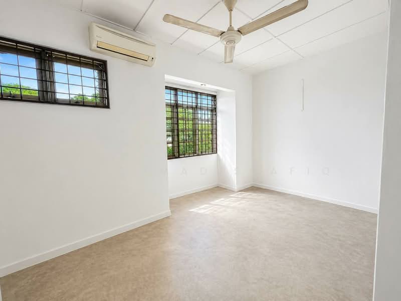 2-storey Terraced House for Sale in Pandan Indah (Ampang) - Muhammad Syafiq - Interior - PropertyGuru.com.my