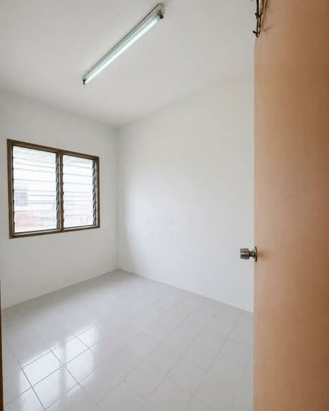 2-storey Terraced House for Sale in Pandan Indah (Ampang) - Muhammad Syafiq - Interior - PropertyGuru.com.my