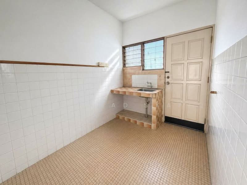 2-storey Terraced House for Sale in Pandan Indah (Ampang) - Muhammad Syafiq - Interior - PropertyGuru.com.my