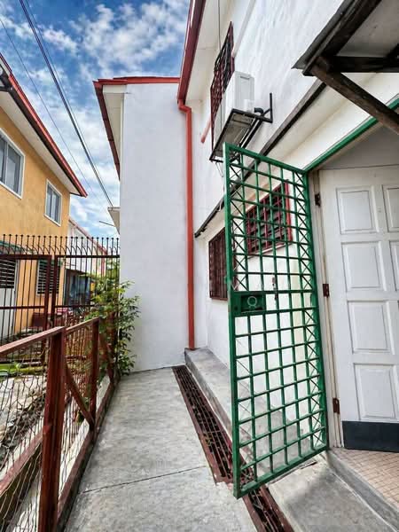 2-storey Terraced House for Sale in Pandan Indah (Ampang) - Muhammad Syafiq - Exterior - PropertyGuru.com.my