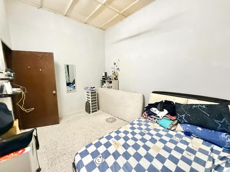 1-storey Terraced House for Sale in Taman Asa Jaya (Kajang) - Zul Hasif - PropertyGuru.com.my