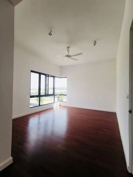 Semi-Detached House for Sale in Bandar Puteri Puchong (Puchong) - Teddy Tham - Interior - PropertyGuru.com.my
