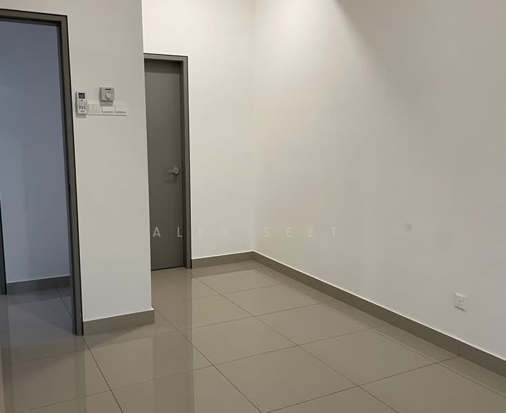 Kondominium untuk Disewa di 99 Residence - Alex Seet - Interior - PropertyGuru.com.my