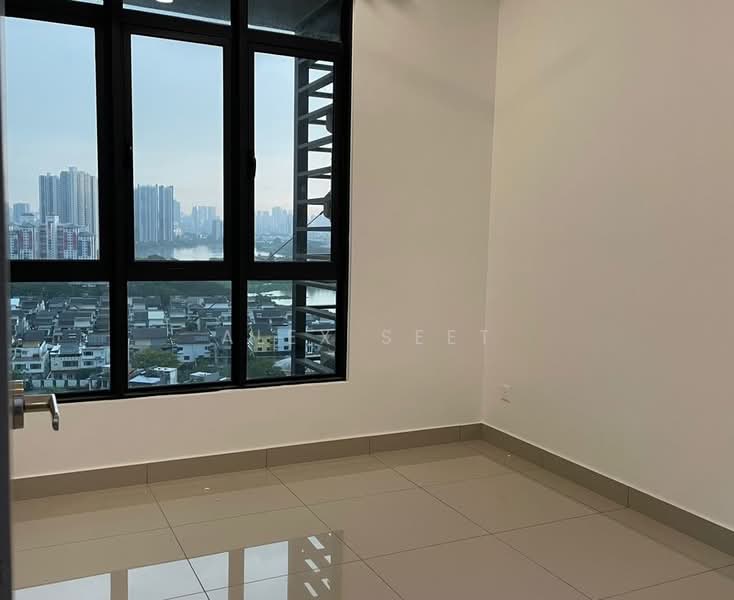 Kondominium untuk Disewa di 99 Residence - Alex Seet - View - PropertyGuru.com.my
