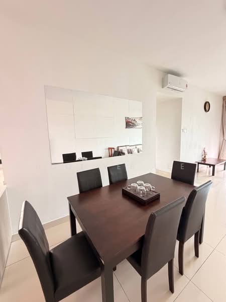 Condominium for Sale at The Raffles Suites - Hooi Yee Lee - PropertyGuru.com.my