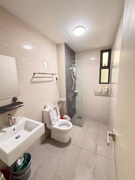 Condominium for Sale at The Raffles Suites - Hooi Yee Lee - PropertyGuru.com.my