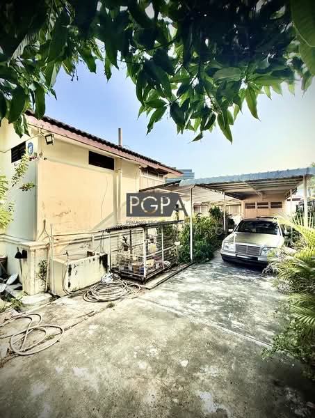 Rumah Banglo untuk Dijual di Pulau Tikus (Penang) - Pei Hong - Exterior - PropertyGuru.com.my