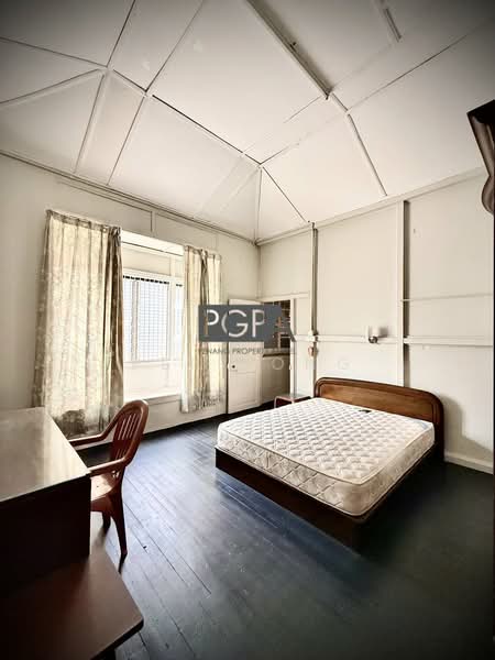 Rumah Banglo untuk Dijual di Pulau Tikus (Penang) - Pei Hong - Bedroom - PropertyGuru.com.my