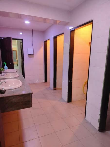 Semi-D Factory for Rent in Iskandar Puteri (Nusajaya) (Johor) - VK Hng - PropertyGuru.com.my