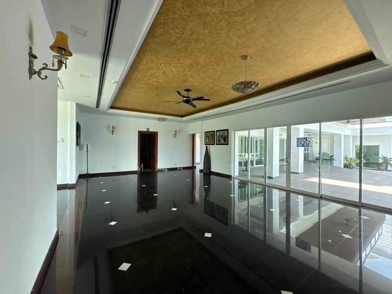 Bungalow for Sale in Kuala Lumpur (Kuala Lumpur) - Muhammad Syafiq - Interior - PropertyGuru.com.my