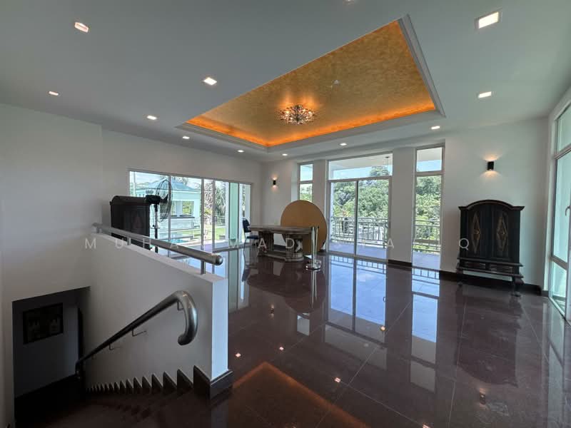 Bungalow for Sale in Kuala Lumpur (Kuala Lumpur) - Muhammad Syafiq - Interior - PropertyGuru.com.my