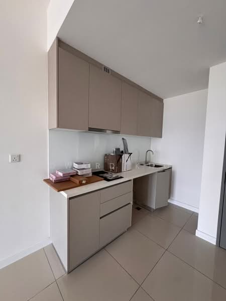Kondominium untuk Dijual di Skyline KL - Edward Khor - PropertyGuru.com.my