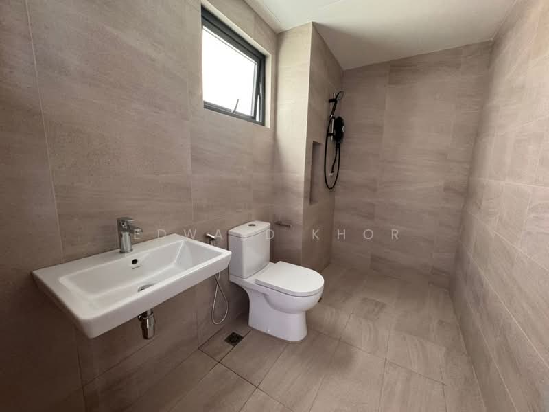 Kondominium untuk Dijual di Skyline KL - Edward Khor - PropertyGuru.com.my