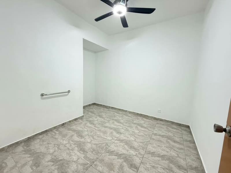 Rumah Teres 2 Tingkat untuk Dijual di Taman Kota Masai (Pasir Gudang) - Ivy Low - Interior - PropertyGuru.com.my