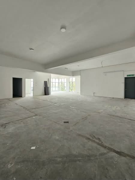 Kilang untuk Disewa di Permas Jaya (Johor Bahru) - Ivy Low - Interior - PropertyGuru.com.my