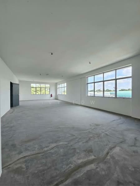 Kilang untuk Disewa di Permas Jaya (Johor Bahru) - Ivy Low - Interior - PropertyGuru.com.my