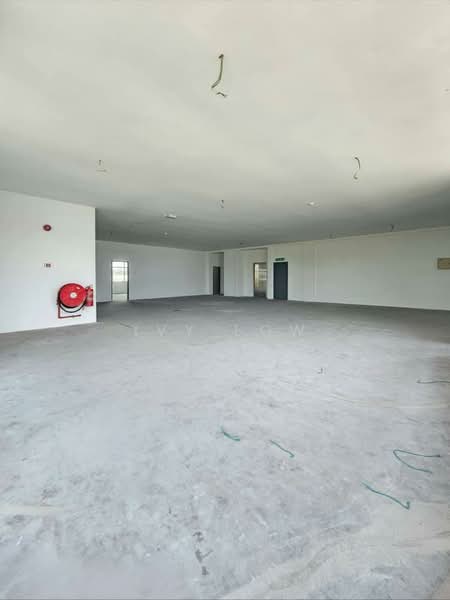 Kilang untuk Disewa di Permas Jaya (Johor Bahru) - Ivy Low - Interior - PropertyGuru.com.my
