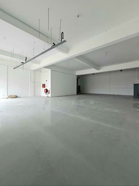 Kilang untuk Disewa di Permas Jaya (Johor Bahru) - Ivy Low - Interior - PropertyGuru.com.my