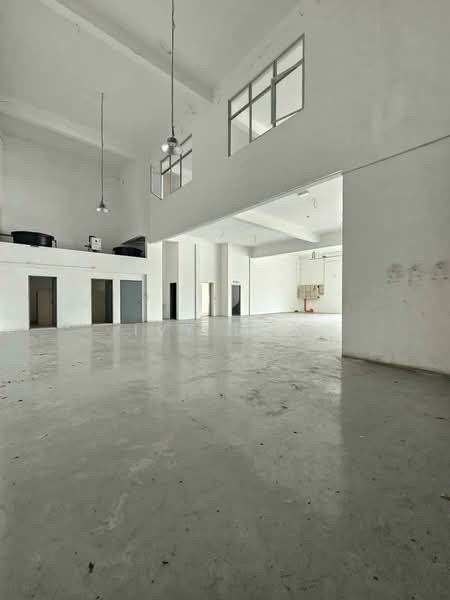 Kilang untuk Disewa di Permas Jaya (Johor Bahru) - Ivy Low - Interior - PropertyGuru.com.my