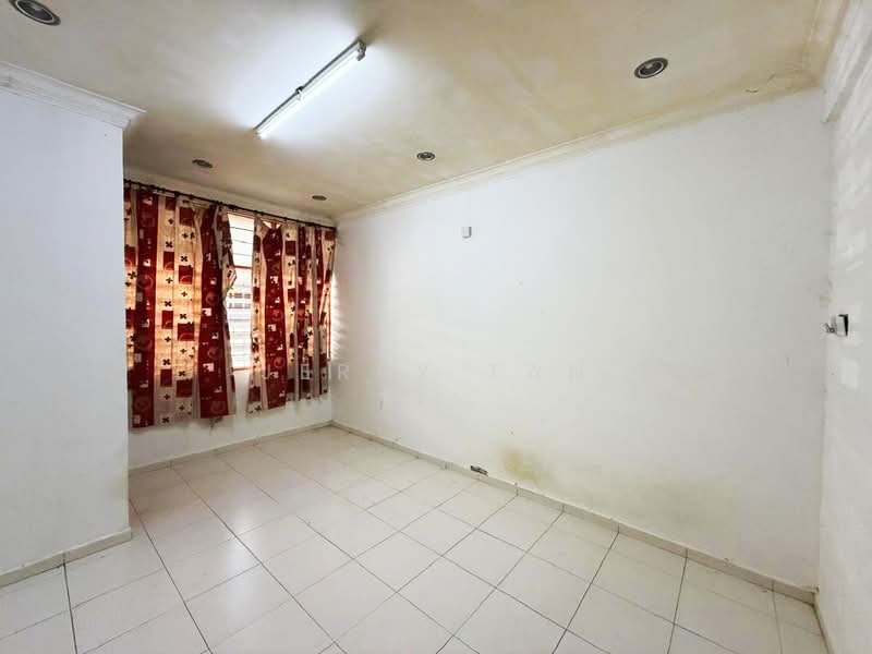 Rumah Teres 2 Tingkat untuk Disewa di Batu Maung (Penang) - Jerry Tan - Interior - PropertyGuru.com.my