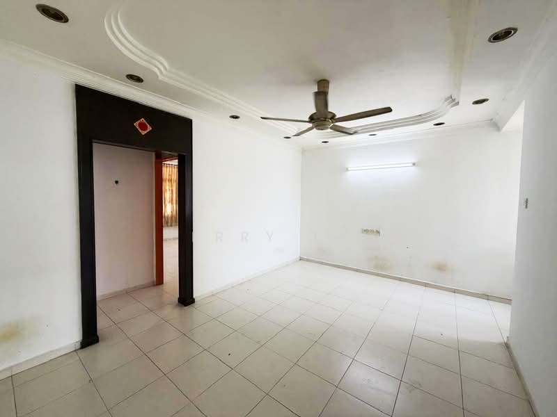 Rumah Teres 2 Tingkat untuk Disewa di Batu Maung (Penang) - Jerry Tan - Interior - PropertyGuru.com.my