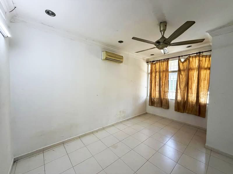Rumah Teres 2 Tingkat untuk Disewa di Batu Maung (Penang) - Jerry Tan - Interior - PropertyGuru.com.my