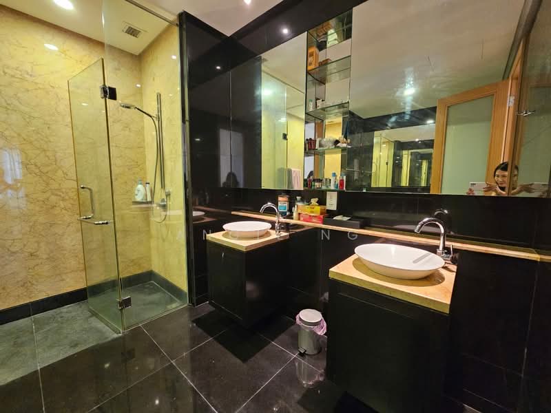 Service Residence for Rent at St Mary Residences - Angie Ng - PropertyGuru.com.my