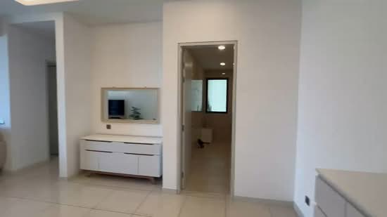 Service Residence for Rent at The Park 2 - Vincent Ng - PropertyGuru.com.my