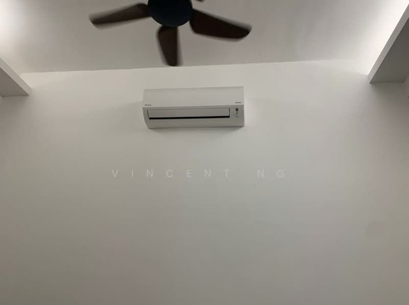 Servis Apartment untuk Disewa di The Park 2 - Vincent Ng - Interior - PropertyGuru.com.my