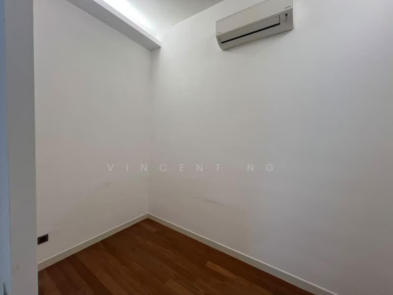 Service Residence for Rent at The Park 2 - Vincent Ng - Interior - PropertyGuru.com.my