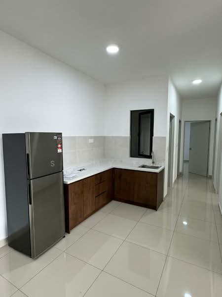 Kondominium untuk Dijual di PV9 Residences - Sammy Kok - Kitchen - PropertyGuru.com.my