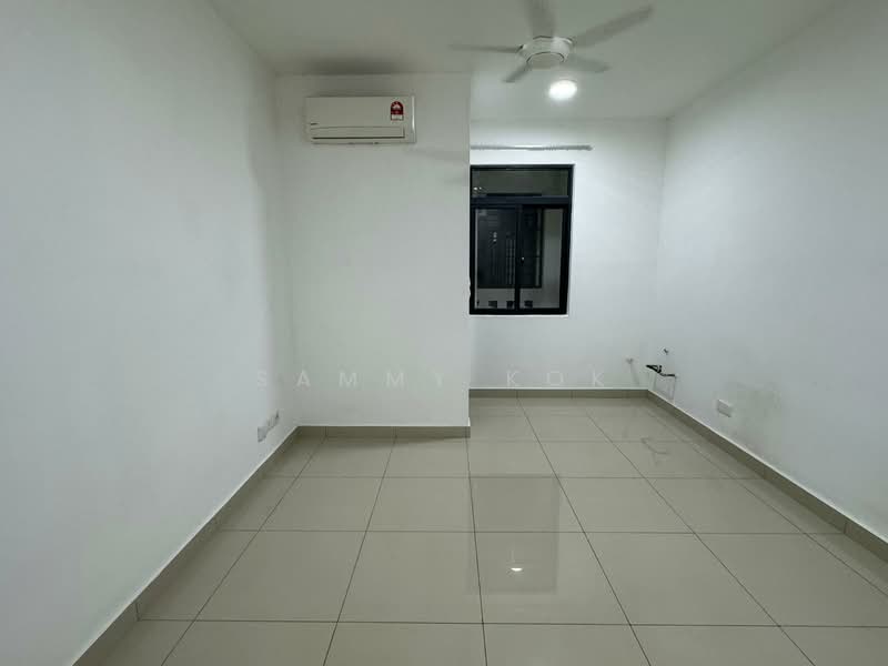 Kondominium untuk Dijual di PV9 Residences - Sammy Kok - Interior - PropertyGuru.com.my