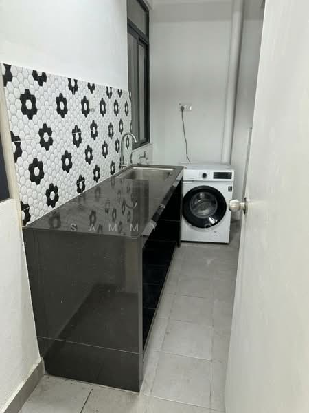 Kondominium untuk Dijual di PV9 Residences - Sammy Kok - Interior - PropertyGuru.com.my