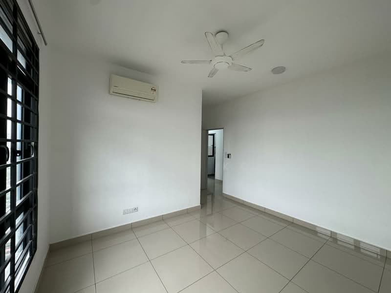 Kondominium untuk Dijual di PV9 Residences - Sammy Kok - Interior - PropertyGuru.com.my