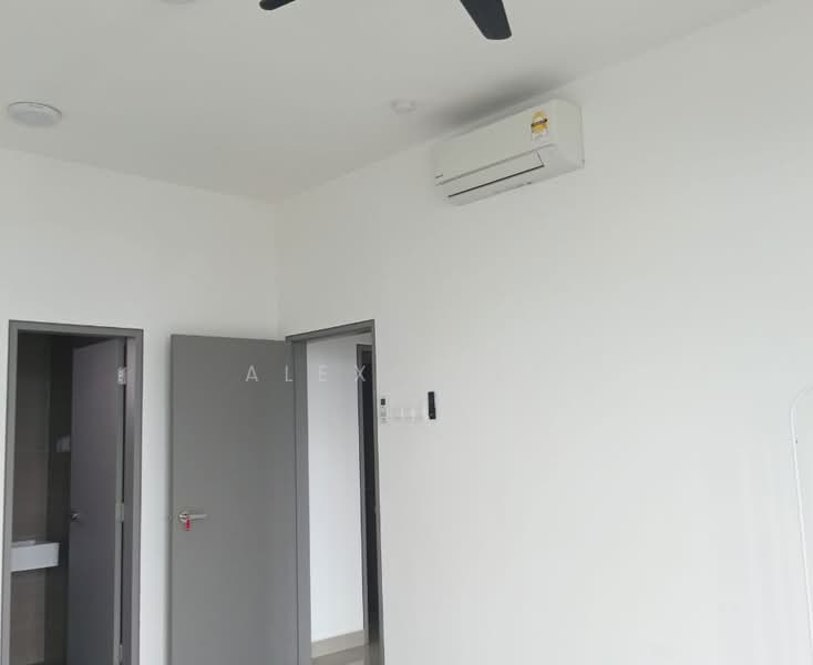 For Rent - 99 Residence